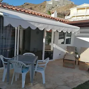  Apartamento Tauro